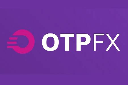 otpfx review